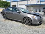 2008 Acura Tl Type S   for Sale in Concord, NC - Front End