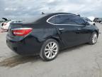 Lebanon, TN에서 판매 중인 2012 Buick Verano Convenience - Front End