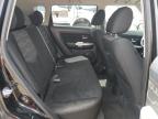 2012 Kia Soul + for Sale in Colorado Springs, CO - Front End