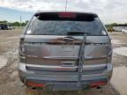 2012 Ford Explorer Limited   for Sale in Houston, TX - Rear End