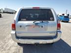 2006 Toyota 4Runner Sr5 de vânzare în Anthony, TX - Front End