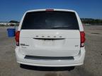 2020 Dodge Grand Caravan Gt zu verkaufen in Lumberton, NC - Front End