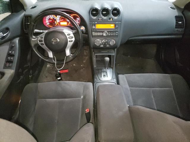 2008 NISSAN ALTIMA 2.5  