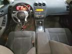 2008 NISSAN ALTIMA 2.5   for sale at Copart ON - LONDON