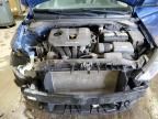 2018 Hyundai Elantra Sel   de vânzare în Ebensburg, PA - Front End