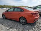 2022 Kia Forte Gt Line   for Sale in Duryea, PA - Rear End