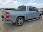 2016 Toyota Tundra Crewmax 1794 продається в Houston, TX - Front End
