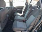 2011 FORD S-MAX ZETE for sale at Copart COLCHESTER