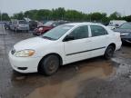 2006 Toyota Corolla Ce for Sale in Chalfont, PA - Normal Wear