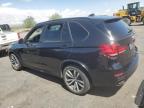 2016 Bmw X5 Xdrive50I na sprzedaż w Albuquerque, NM - Mechanical