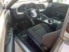 2015 Dodge Challenger Sxt იყიდება Grand Prairie-ში, TX - Front End