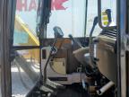 2018 Caterpillar                 305.5E2 for Sale in North Las Vegas, NV - Minor Dent/Scratches