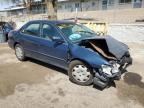 2000 Honda Accord Lx   for Sale in Albuquerque, NM - Front End