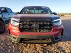 2024 Honda Ridgeline Black Edition იყიდება Phoenix-ში, AZ - Side