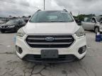 2017 Ford Escape Se for Sale in Lebanon, TN - Rear End
