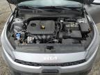 2024 Kia Forte Lx de vânzare în Airway Heights, WA - Side