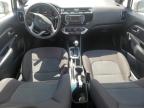 2016 Kia Rio Lx na sprzedaż w Montgomery, AL - Front End