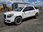 2016 Gmc Acadia Sle for Sale in Airway Heights, WA - Side