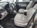 2015 Subaru Forester 2.5I Touring   for Sale in Bridgeton, MO - Hail