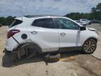 2020 Buick Encore Preferred იყიდება Gaston-ში, SC - Front End