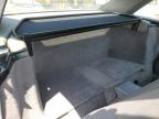 1997 Mercedes-Benz Sl 320 for Sale in Rancho Cucamonga, CA - Minor Dent/Scratches