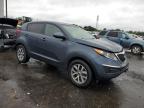 2014 Kia Sportage Lx for Sale in Fredericksburg, VA - Front End