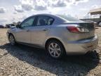 2013 Mazda 3 I продається в Austell, GA - Front End