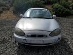 1999 Mercury Sable Gs за продажба в Reno, NV - Side