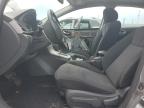 2015 Nissan Sentra S   продається в Dunn, NC - Front End