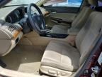 2010 Honda Accord Ex for Sale in Van Nuys, CA - Side