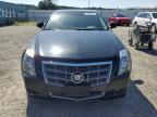 2010 Cadillac Cts  for Sale in Anderson, CA - Rear End