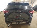 2024 Chevrolet Blazer 3Lt   продається в Ham Lake, MN - Rear End