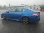 2019 Toyota Camry L for Sale in Grantville, PA - All Over