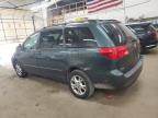 2004 Toyota Sienna Xle for Sale in Ham Lake, MN - Front End