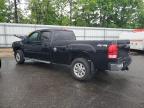 2014 Gmc Sierra K3500 Slt на продаже в Glassboro, NJ - Front End
