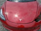 2018 Tesla Model 3  for Sale in Montgomery, AL - Front End