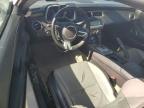 2011 Chevrolet Camaro Lt   за продажба в Prairie Grove, AR - Front End