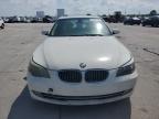 2008 Bmw 528 I for Sale in New Orleans, LA - Minor Dent/Scratches