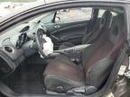 2012 Mitsubishi Eclipse Gs Sport იყიდება Hillsborough-ში, NJ - Front End