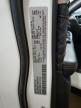 2022 Jeep Grand Cherokee Summit for Sale in Ebensburg, PA - Vandalism