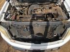 2009 Ford F150 Super Cab for Sale in Longview, TX - Side