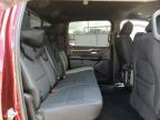 2019 Ram 1500 Big Horn/Lone Star на продаже в Kapolei, HI - Rear End