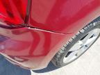 2014 VOLKSWAGEN POLO SEL T for sale at Copart YORK
