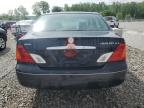 2001 Toyota Avalon Xl   na sprzedaż w Louisville, KY - Front End