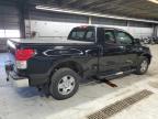 2008 Toyota Tundra Double Cab zu verkaufen in Wheeling, IL - Mechanical