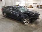 2012 Hyundai Sonata Se იყიდება Avon-ში, MN - Rollover