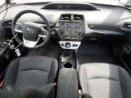 2019 Toyota Prius Prime  for Sale in Center Rutland, VT - Rear End