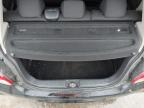 2014 MITSUBISHI MIRAGE 3 for sale at Copart YORK