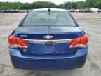 2013 Chevrolet Cruze Ls zu verkaufen in York Haven, PA - Front End