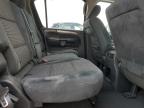 2013 Nissan Armada Sv იყიდება Lebanon-ში, TN - Rear End